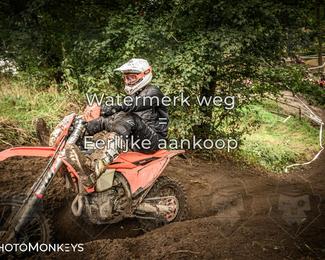 Foto's Cross Country H.A.M.C. 30-08-2026 | St. Isidorushoeve photo