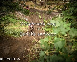 Foto's Cross Country H.A.M.C. 30-08-2026 | St. Isidorushoeve photo