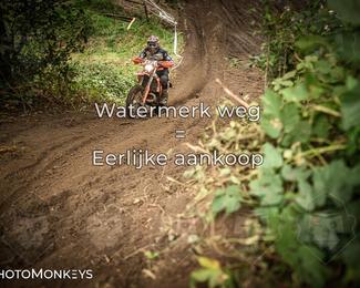 Foto's Cross Country H.A.M.C. 30-08-2026 | St. Isidorushoeve photo