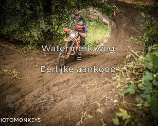 Foto's Cross Country H.A.M.C. 30-08-2026 | St. Isidorushoeve photo