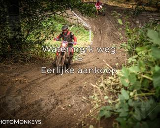 Foto's Cross Country H.A.M.C. 30-08-2026 | St. Isidorushoeve photo
