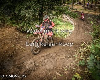 Foto's Cross Country H.A.M.C. 30-08-2026 | St. Isidorushoeve photo