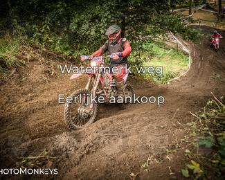 Foto's Cross Country H.A.M.C. 30-08-2026 | St. Isidorushoeve photo