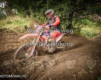 Foto's Cross Country H.A.M.C. 30-08-2026 | St. Isidorushoeve photo