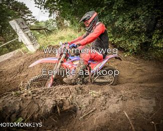 Foto's Cross Country H.A.M.C. 30-08-2026 | St. Isidorushoeve photo
