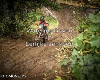 Foto's Cross Country H.A.M.C. 30-08-2026 | St. Isidorushoeve photo