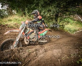 Foto's Cross Country H.A.M.C. 30-08-2026 | St. Isidorushoeve photo
