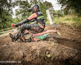 Foto's Cross Country H.A.M.C. 30-08-2026 | St. Isidorushoeve photo