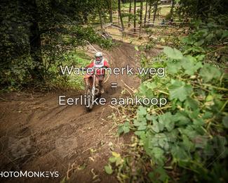 Foto's Cross Country H.A.M.C. 30-08-2026 | St. Isidorushoeve photo