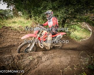 Foto's Cross Country H.A.M.C. 30-08-2026 | St. Isidorushoeve photo