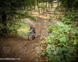 Foto's Cross Country H.A.M.C. 30-08-2026 | St. Isidorushoeve photo