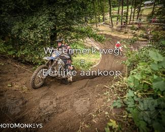 Foto's Cross Country H.A.M.C. 30-08-2026 | St. Isidorushoeve photo
