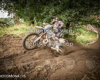 Foto's Cross Country H.A.M.C. 30-08-2026 | St. Isidorushoeve photo