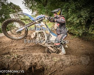Foto's Cross Country H.A.M.C. 30-08-2026 | St. Isidorushoeve photo