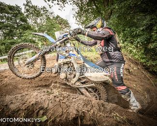 Foto's Cross Country H.A.M.C. 30-08-2026 | St. Isidorushoeve photo