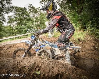 Foto's Cross Country H.A.M.C. 30-08-2026 | St. Isidorushoeve photo