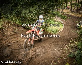Foto's Cross Country H.A.M.C. 30-08-2026 | St. Isidorushoeve photo
