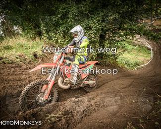Foto's Cross Country H.A.M.C. 30-08-2026 | St. Isidorushoeve photo
