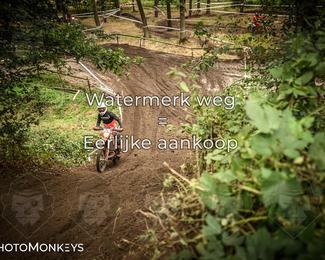 Foto's Cross Country 30-08-2026 | St. Isidorushoeve photo