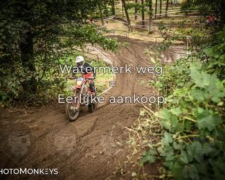Foto's Cross Country 30-08-2026 | St. Isidorushoeve photo