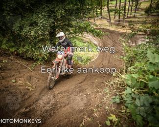 Foto's Cross Country 30-08-2026 | St. Isidorushoeve photo