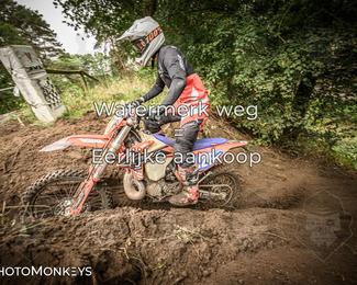 Foto's Cross Country 30-08-2026 | St. Isidorushoeve photo