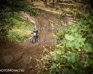Foto's Cross Country 30-08-2026 | St. Isidorushoeve photo