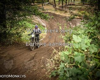 Foto's Cross Country 30-08-2026 | St. Isidorushoeve photo