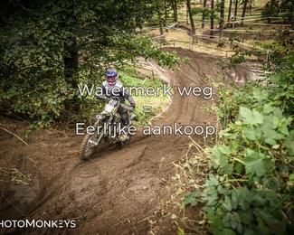 Foto's Cross Country 30-08-2026 | St. Isidorushoeve photo