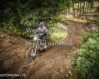 Foto's Cross Country 30-08-2026 | St. Isidorushoeve photo