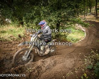 Foto's Cross Country 30-08-2026 | St. Isidorushoeve photo