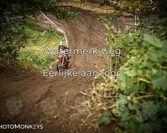 Foto's Cross Country 30-08-2026 | St. Isidorushoeve photo