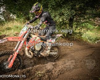 Foto's Cross Country 30-08-2026 | St. Isidorushoeve photo