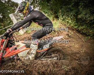 Foto's Cross Country 30-08-2026 | St. Isidorushoeve photo