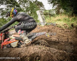 Foto's Cross Country 30-08-2026 | St. Isidorushoeve photo