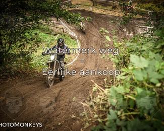 Foto's Cross Country 30-08-2026 | St. Isidorushoeve photo