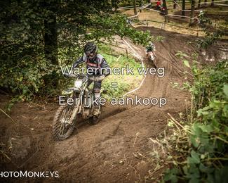 Foto's Cross Country 30-08-2026 | St. Isidorushoeve photo