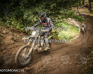Foto's Cross Country 30-08-2026 | St. Isidorushoeve photo