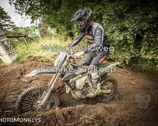 Foto's Cross Country 30-08-2026 | St. Isidorushoeve photo