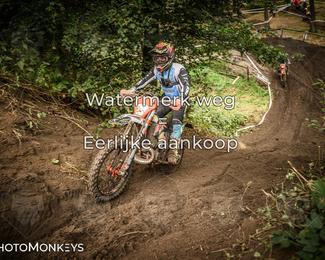 Foto's Cross Country 30-08-2026 | St. Isidorushoeve photo