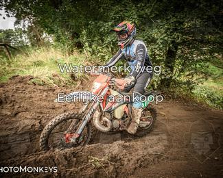 Foto's Cross Country 30-08-2026 | St. Isidorushoeve photo