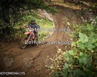 Foto's Cross Country 30-08-2026 | St. Isidorushoeve photo