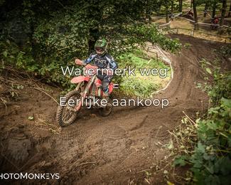 Foto's Cross Country 30-08-2026 | St. Isidorushoeve photo