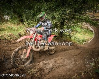 Foto's Cross Country 30-08-2026 | St. Isidorushoeve photo