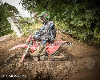 Foto's Cross Country 30-08-2026 | St. Isidorushoeve photo