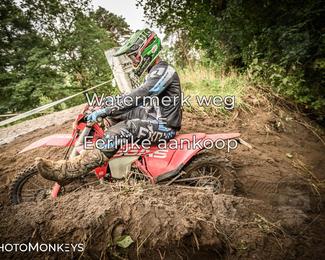 Foto's Cross Country 30-08-2026 | St. Isidorushoeve photo