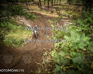 Foto's Cross Country 30-08-2026 | St. Isidorushoeve photo