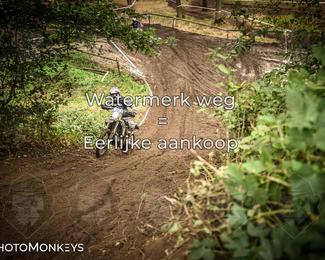 Foto's Cross Country 30-08-2026 | St. Isidorushoeve photo
