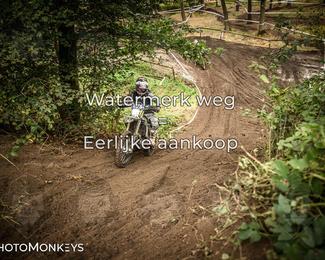 Foto's Cross Country 30-08-2026 | St. Isidorushoeve photo