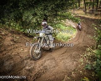 Foto's Cross Country 30-08-2026 | St. Isidorushoeve photo